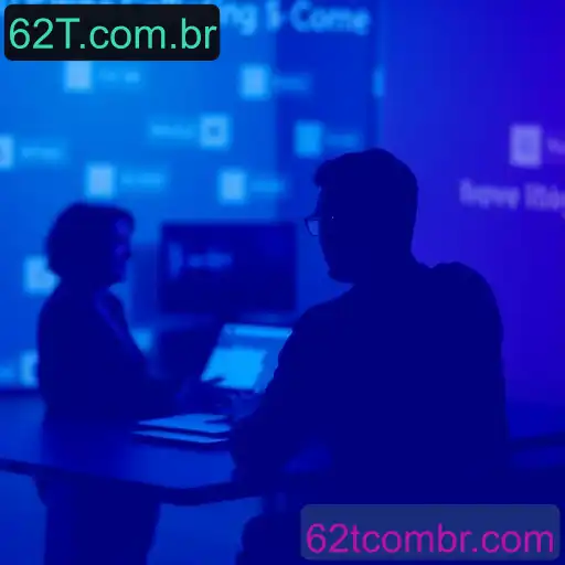 Sobre nós