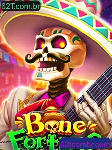 Descubra o Fascinante Mundo de BoneFortune: Regras e Como Jogar