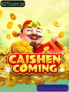 Descubra o Mundo de CAISHENCOMING: Estratégia e Aventura em Um Só Jogo