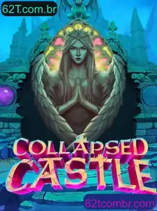 Explorando o Mundo de CollapsedCastle: Um Guia Completo