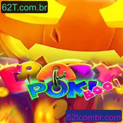 Descubra o Mundo Empolgante de CrazyPokiBoo