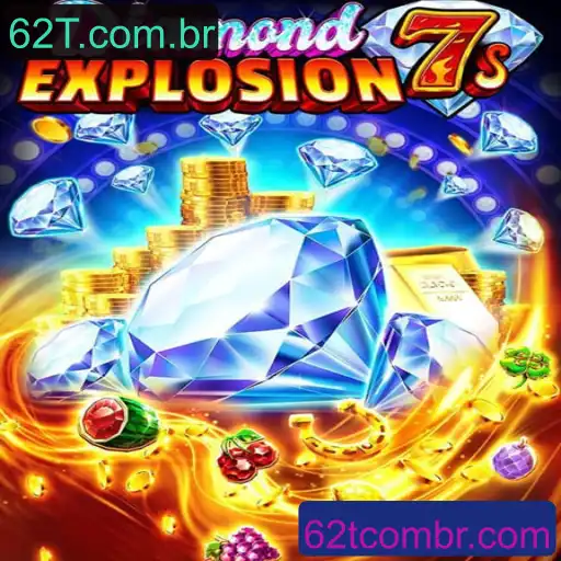 Desvendando DiamondExplosion7s: A Nova Sensação dos Jogos Online