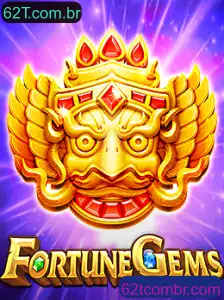 Explorando FortuneGems: Um Mundo de Aventuras e Desafios