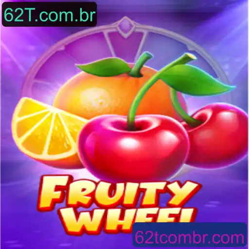 FruityWheel: Um Jogo Apaixonante de Azar e Estratégia