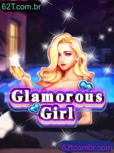 Explorando o Mundo de GlamorousGirl: Regras e Dinâmicas do Jogo de Sucesso