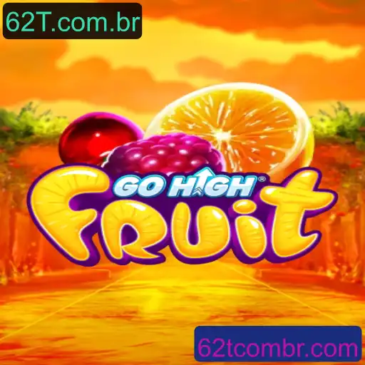 Descubra o Fascinante Mundo de GoHighFruit: Um Guia Completo