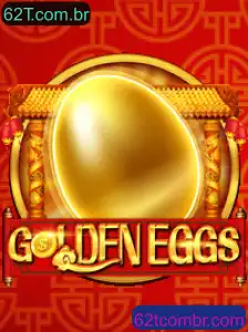 Tudo sobre GoldenEggs: Conhecendo o Jogo e Suas Regras