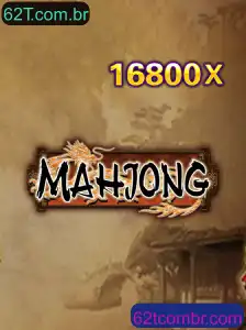Descobrindo o Mahjong: Tradição e Estratégia no Mundo Moderno