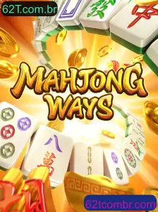 Descubra o Fascinante Mundo do MahjongWays