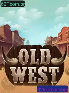 OldWest: Explorando o Novo Fenômeno dos Jogos de Tabuleiro