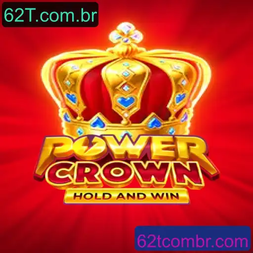 Descubra PowerCrown: O Jogo de Estratégia e Aventura em Ascensão