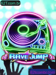 RaveJump: Uma Experiência Emocionante no Mundo dos Jogos Eletrônicos