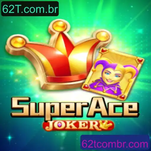 Explorando o Universo de SuperAceJoker: Tudo sobre o Jogo