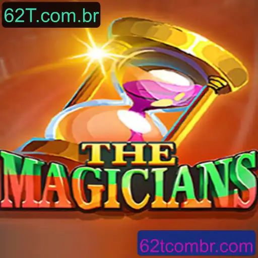 Descubra o Fascinante Mundo de TheMagicians