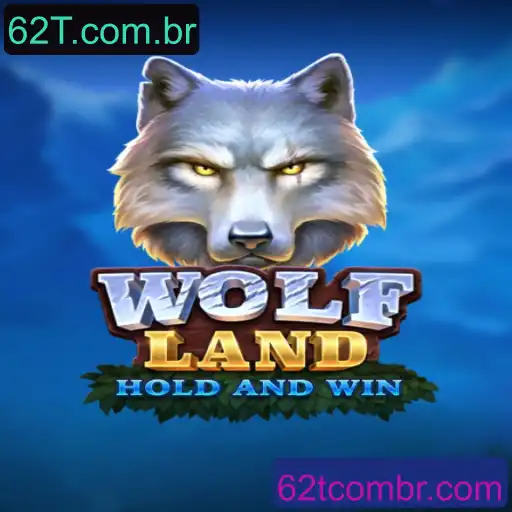 Explorando o Universo de WolfLand: Aventura e Estratégia em um Mundo Virtual