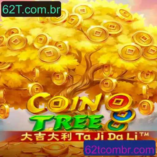 Descubra o Mundo Empolgante de CoinTree: Como Jogar e Se Divertir