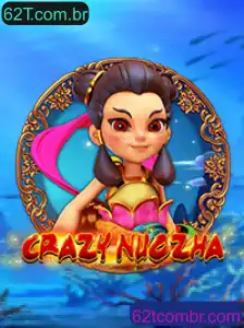 Explorando o Mundo de CrazyNuoZha: Descrição e Regras do Jogo