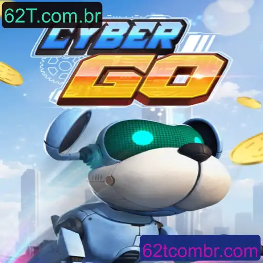 Descubra CyberGO: O Jogo do Futuro e Suas Regras Inovadoras