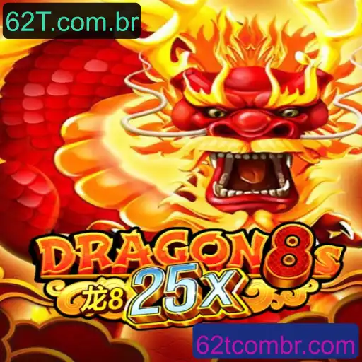 Dragon8s25x: Desvendando o Novo Fenômeno dos Jogos