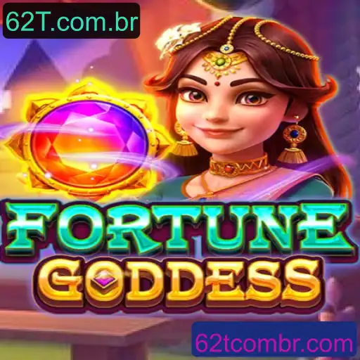 FORTUNEGODDESS: Descubra um Universo de Aventuras e Estratégias