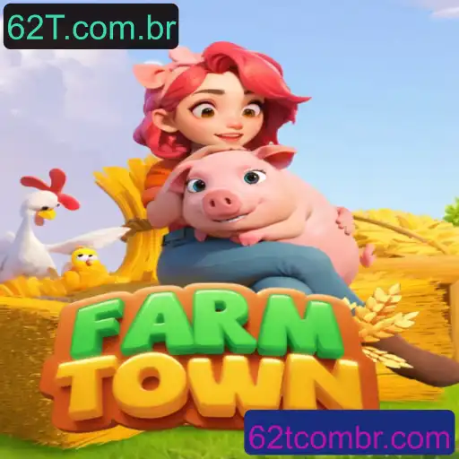 Explorando o Mundo de FarmTown: Um Guia Completo para Iniciantes