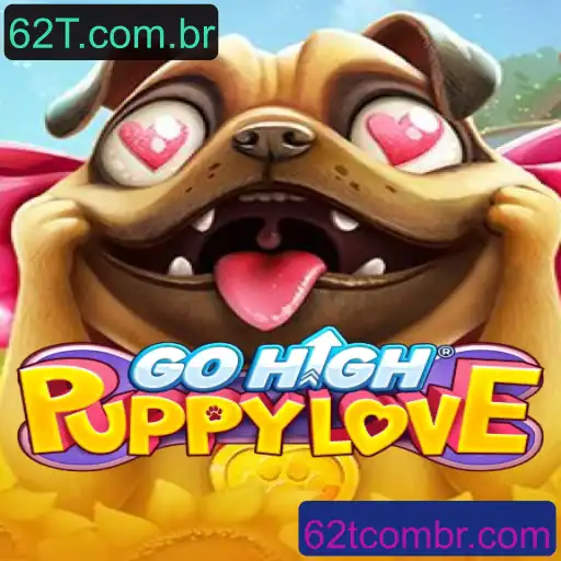 Descubra o Mundo Encantador de GoHighPuppyLove