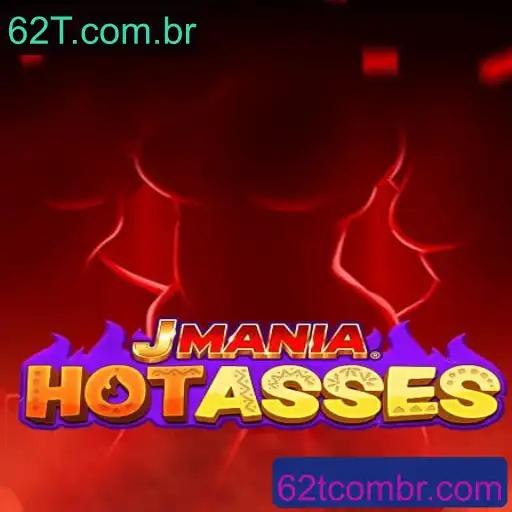 Explorando o Universo de JManiaHotAsses - Um Guia Completo