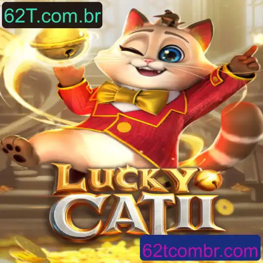 Explorando o Fascinante Mundo de LuckyCatII