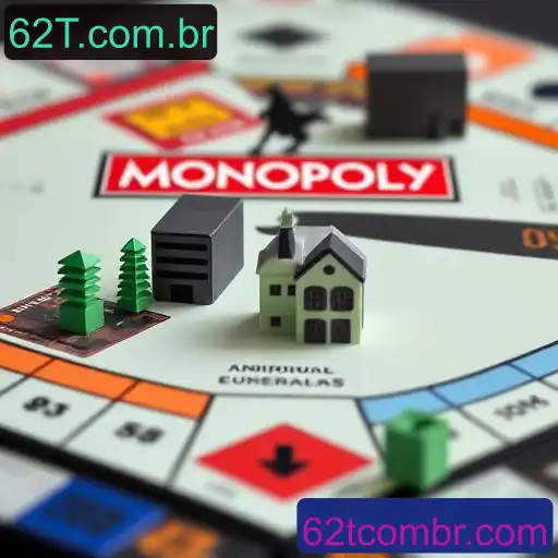 Monopoly