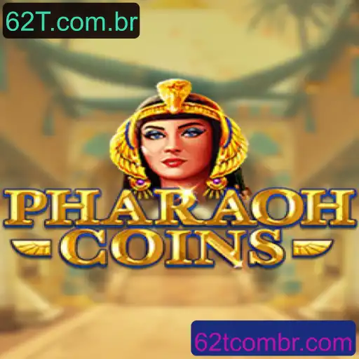 PharaohCoins: Explore o Fascinante Mundo dos Antigos Tesouros