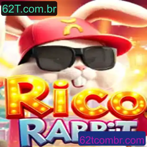 Descubra a Aventura Fascinante de RicoRabbit: Mergulhe Neste Novo Jogo de Estratégia
