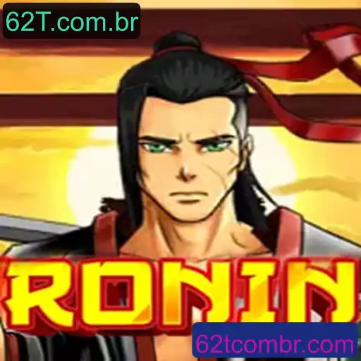Explorando o Mundo Empolgante de Ronin: Um Guia Completo