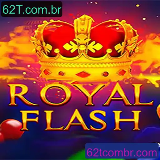 Desvendando o Jogo RoyalFlash: Estratégia e Entretenimento