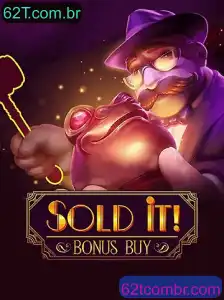 Explorando o Mundo de SolditBonusBuy: Tudo o Que Você Precisa Saber