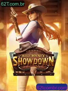 Explorando o Universo de WildBountyShowdown: Um Mergulho nas Regras e Estratégias