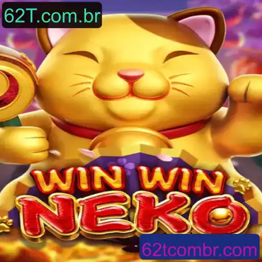 Descubra o Fascinante Mundo de WinWinNeko: O Jogo que Conquista Corações