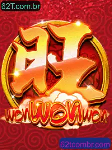 WonWonWon: Um Mergulho no Mundo Vibrante do Novo Jogo de Azar